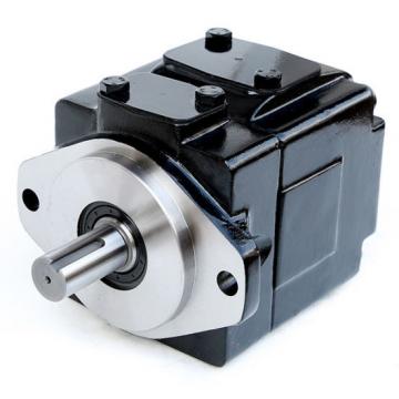 Denison T6GCC T7GBB T67GCB High Pressure Hydraulic Vane Pump