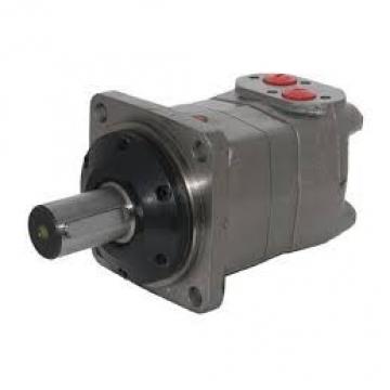 China Factory Replacement Parker T6c Denison Hydraulic Vane Pump