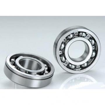 1.969 Inch | 50 Millimeter x 3.543 Inch | 90 Millimeter x 0.787 Inch | 20 Millimeter  SKF NUP 210 ECNJ/C3  Cylindrical Roller Bearings