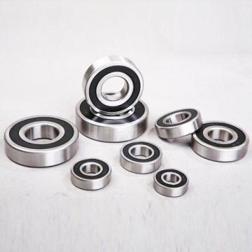 1.575 Inch | 40 Millimeter x 3.15 Inch | 80 Millimeter x 0.709 Inch | 18 Millimeter  NSK NU208WC3  Cylindrical Roller Bearings
