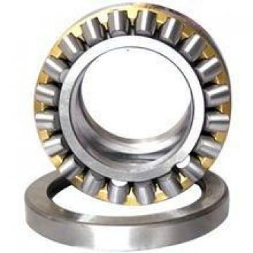 1.969 Inch | 50 Millimeter x 3.15 Inch | 80 Millimeter x 0.63 Inch | 16 Millimeter  NSK 7010CTRSULP4Y  Precision Ball Bearings