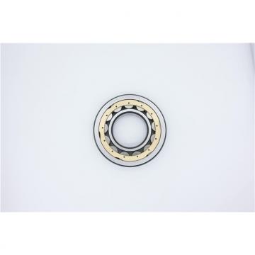 160 mm x 290 mm x 104 mm  SKF 23232 CC/W33  Spherical Roller Bearings