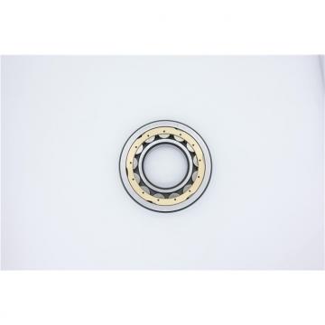 FAG NU215-E-M1  Cylindrical Roller Bearings