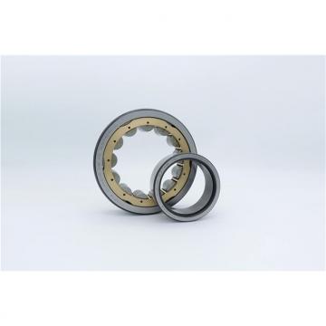 1.969 Inch | 50 Millimeter x 2.283 Inch | 58 Millimeter x 0.866 Inch | 22 Millimeter  CONSOLIDATED BEARING IR-50 X 58 X 22  Needle Non Thrust Roller Bearings
