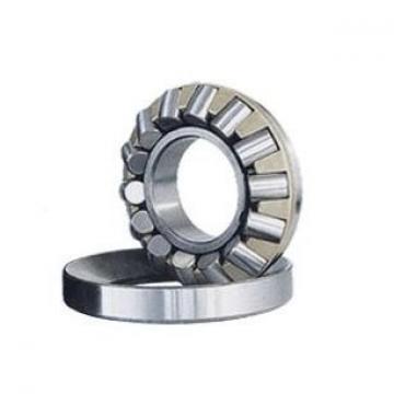 FAG NUP2215-E-M1A-C3  Cylindrical Roller Bearings