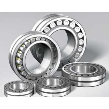 35 x 2.835 Inch | 72 Millimeter x 0.669 Inch | 17 Millimeter  NSK NJ207ET  Cylindrical Roller Bearings