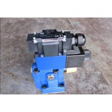 REXROTH 3WMM 6 B5X/ R900496518   Directional spool valves