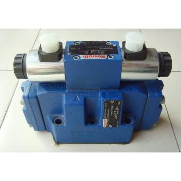 REXROTH 4WMM 6 D5X/ R900468328   Directional spool valves