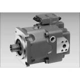 Bulldozer D61 Hydraulic Oil Gear Pumps 705-51-20640