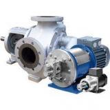 1AG1P High Pressure Hydraulic Small Gear Pump 1AG