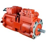 China Manufacturer Sell Rexroth Pump A4VG 180 Parts with Best Price