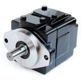 PFE31 PFE41 PFE51 Hydraulic vane pump cartridge kits For Atos