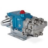 ALP1/ALP1A-D-2/3/4/5/6/7/9/11/13 High Pressure Small Gear Pump