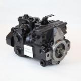 Vickers V10 hydraulic vane pump cartridge kit for Eaton