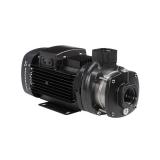 1392383 1914610 3G5810 6E4730 9T7916 7J0590 Hydraulic Double Vane Pump 4525VQ For CAT Loader