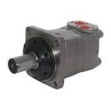 3G7657 Hydraulic Vane Pump Parts Cartridge For Caterpillar Loader 966C