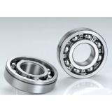 0.984 Inch | 25 Millimeter x 1.85 Inch | 47 Millimeter x 0.472 Inch | 12 Millimeter  SKF 105KRDU-BKE  Angular Contact Ball Bearings