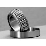 0.984 Inch | 25 Millimeter x 1.266 Inch | 32.166 Millimeter x 0.591 Inch | 15 Millimeter  NTN MR1205  Cylindrical Roller Bearings