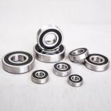 CONSOLIDATED BEARING 6300-ZZ C/4  Single Row Ball Bearings