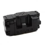 TOKYO KEIKI SQP21-21-7-1BB-18 Double Vane Pump