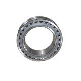 3.346 Inch | 85 Millimeter x 5.906 Inch | 150 Millimeter x 1.417 Inch | 36 Millimeter  CONSOLIDATED BEARING 22217E-KM  Spherical Roller Bearings