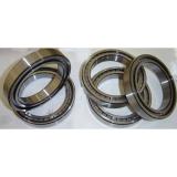 BOSTON GEAR B911-6  Sleeve Bearings