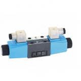 TOKYO KEIKI SQP21-10-4-1BC Double Vane Pump