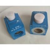 TOKYO KEIKI SQP21-12-3-1DC Double Vane Pump