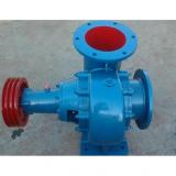 TOKYO KEIKI SQP21-10-6-1DC Double Vane Pump