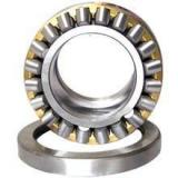 0.984 Inch | 25 Millimeter x 1.654 Inch | 42 Millimeter x 0.709 Inch | 18 Millimeter  SKF 71905 CD/HCP4ADT  Precision Ball Bearings