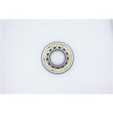 AMI MUCST206-19TC  Take Up Unit Bearings