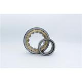 CONSOLIDATED BEARING 88502 NR  Single Row Ball Bearings