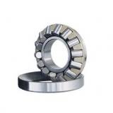 CONSOLIDATED BEARING 6201 M  Single Row Ball Bearings