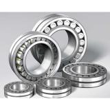 BOSTON GEAR 3021DS  Single Row Ball Bearings