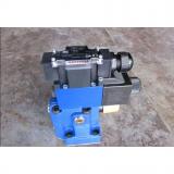 REXROTH 3WMM6A5X/V Valves