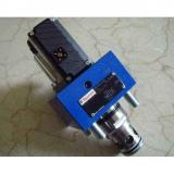 REXROTH DR 6 DP1-5X/75Y R900413204   Pressure reducing valve