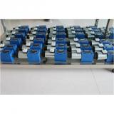 REXROTH 4WE6A6X/OFEW230N9K4 Valves