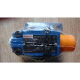 REXROTH DB 10-1-5X/350 R900593794   Pressure relief valve