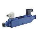 REXROTH 4WE6L7X/HG24N9K4/V Valves