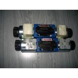 REXROTH 4WE 6 Y7X/HG24N9K4 R901089243   Directional spool valves